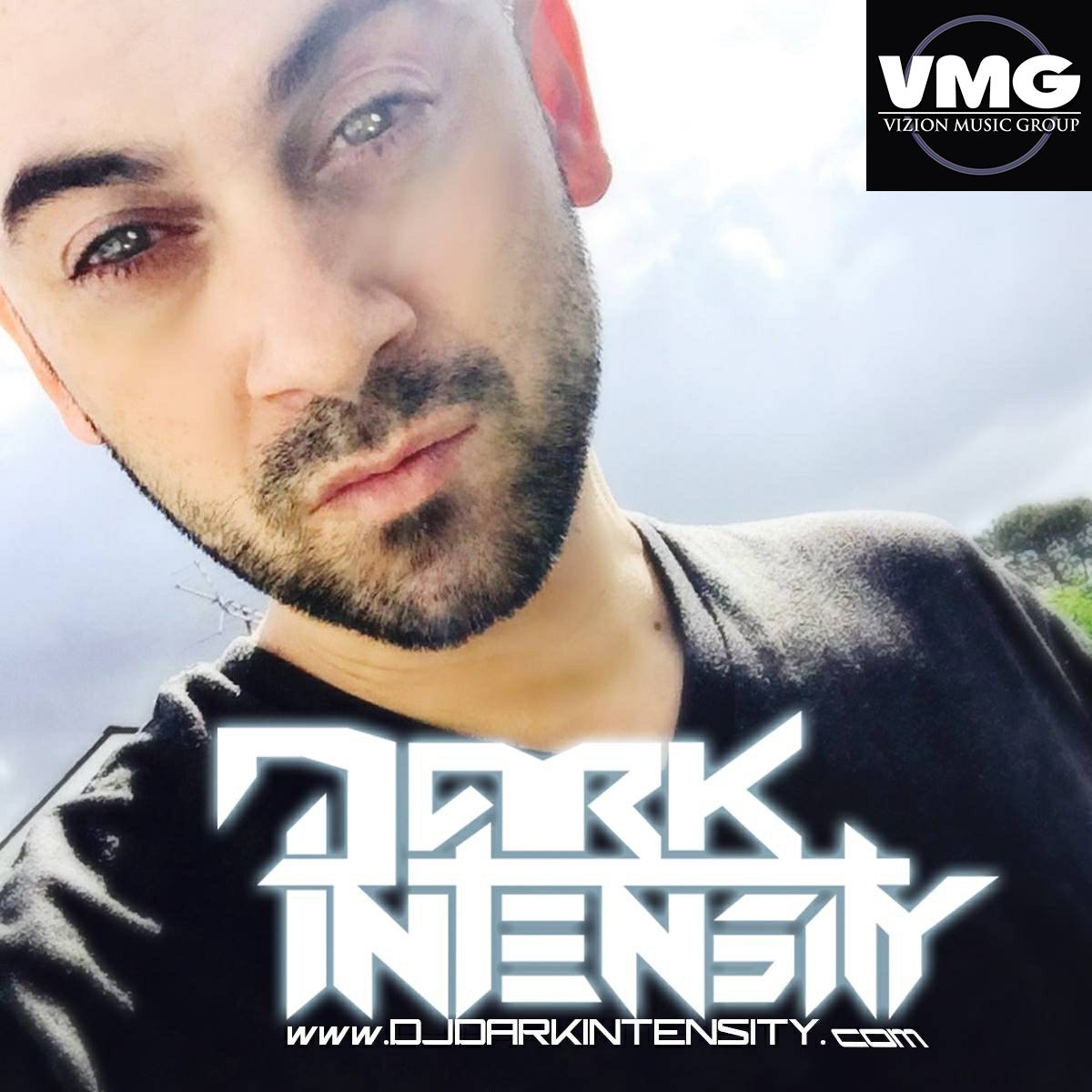 Rhythm1059_FM's tweet image. Tonight 9 PM (PST) @DarkIntensity @DJMannyMtz in the mix Saturday Night Street Party. #DarkIntensity