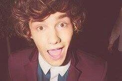 #EMABiggestFans1D <a href="/Real_Liam_Payne/">Liam</a> Beautiful fetus liam is a wonderful liam