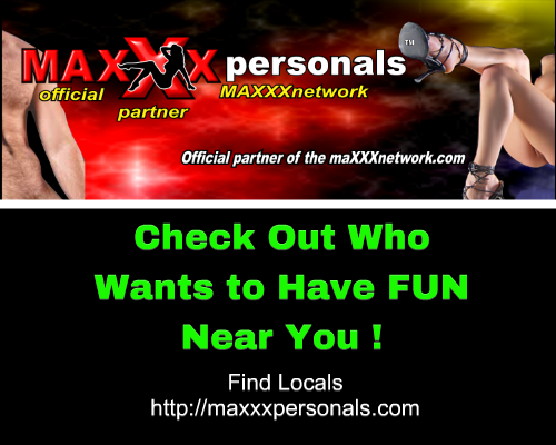 MaxxxVirtual tweet picture