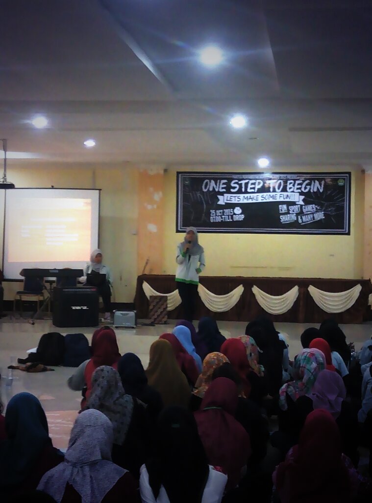 Teknik Lingkungan UR tweet media