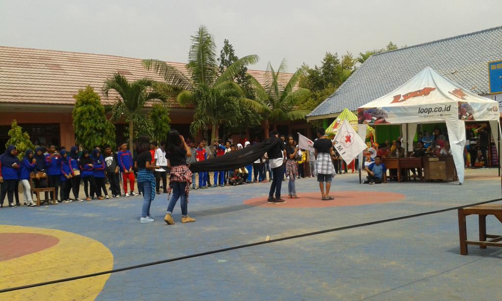 MD smpn4 bdl <a href="/smp/">Scott Phillips</a>