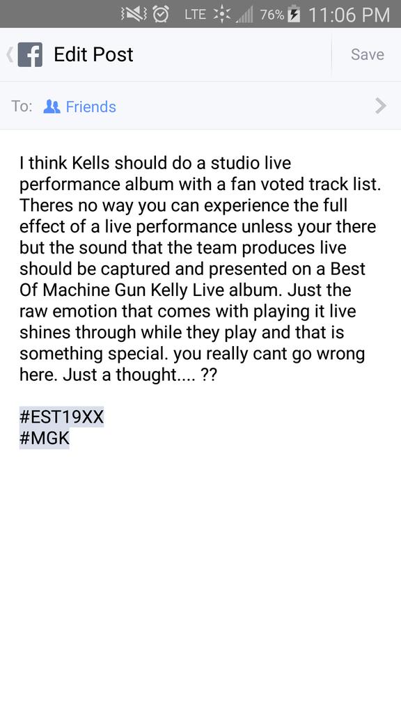 ryanbufu's tweet photo. What yall think? @machinegunkelly @rook419 @SlimGudz216 @DuBz216 @djace216 @BasilOnTheBeats @iamdiddy @BadBoyRecords https://t.co/SQee6m8rFl