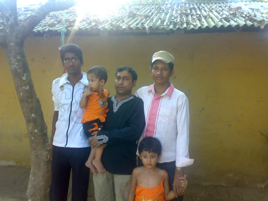 AlauddinRobin's tweet image. 