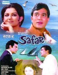 ranigill7's tweet photo. #RANIGILL #CLASSIHIT #JOTUMKO #FEROZK #MUKESHG
@uktimeslondon @Ukbiswas2001 
@khansunny598  @Pankajcsk @dinesh_popat https://t.co/2QMgYPLYRN