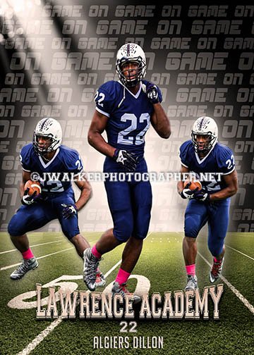 jwalkerphotog's tweet photo. @ajdillon7 Hey AJ It's Joey the photographer here are the posters here is my email intune10@comcast.net https://t.co/4rNQGgCt0E