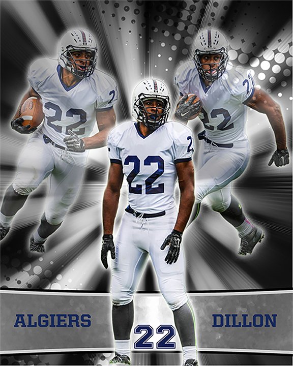 jwalkerphotog's tweet photo. @ajdillon7 Hey AJ It's Joey the photographer here are the posters here is my email intune10@comcast.net https://t.co/4rNQGgCt0E