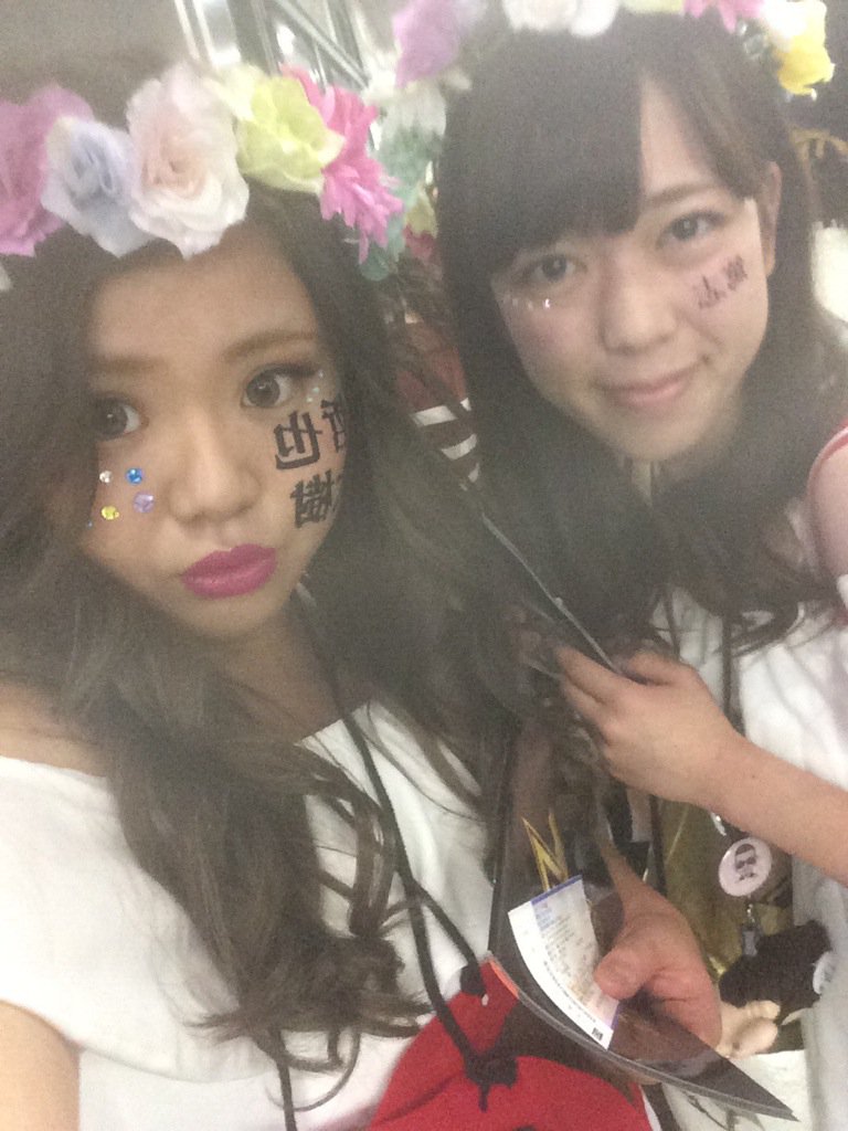 chai_ex0218's tweet photo. その後は大阪飛んでAW行ってきた😢💓💓たくさんの人に感謝しかないわ（；＿；）♡いったん篤志にかまされてた😭💓哲也にくっそ干されたけど大樹にかまされまくってそして狙い投げしてくれたん😢😢😢出来男😢💓ありがとう大切にするからね。 https://t.co/huTs1YJ30Y