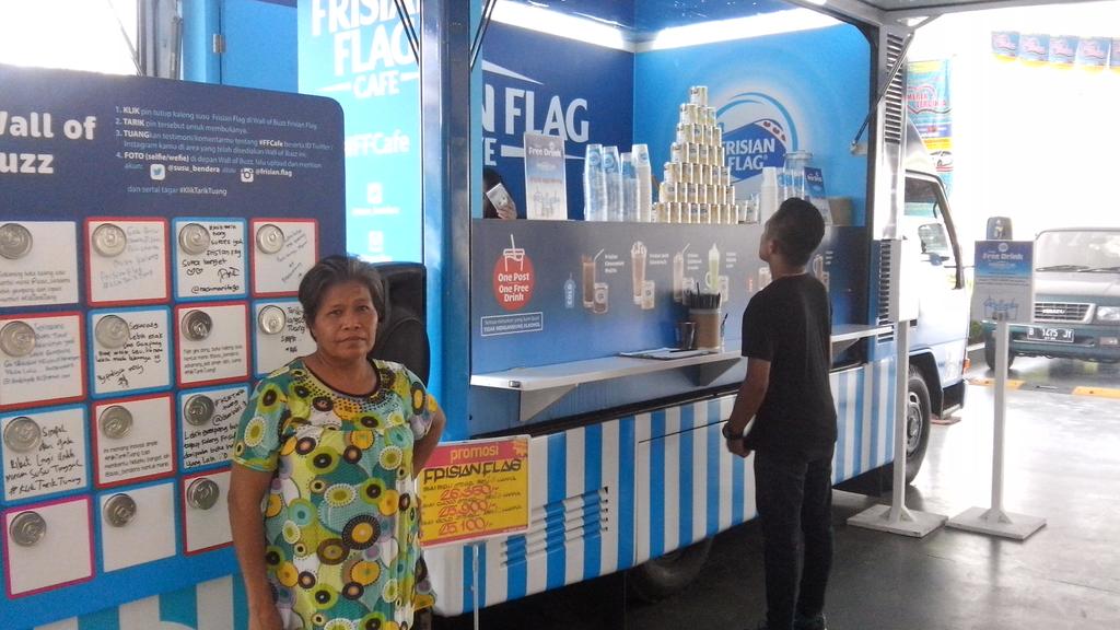 nini gaul tweet media