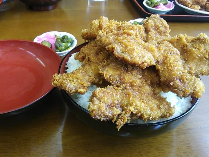 Ft R タッタンさん の人気ツイート 5 Whotwi グラフィカルtwitter分析