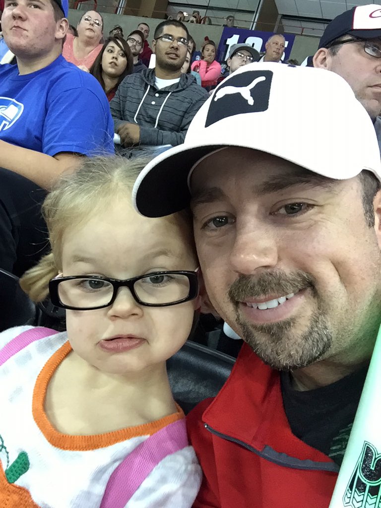 birdie_maker's tweet image. #gochiefsgo