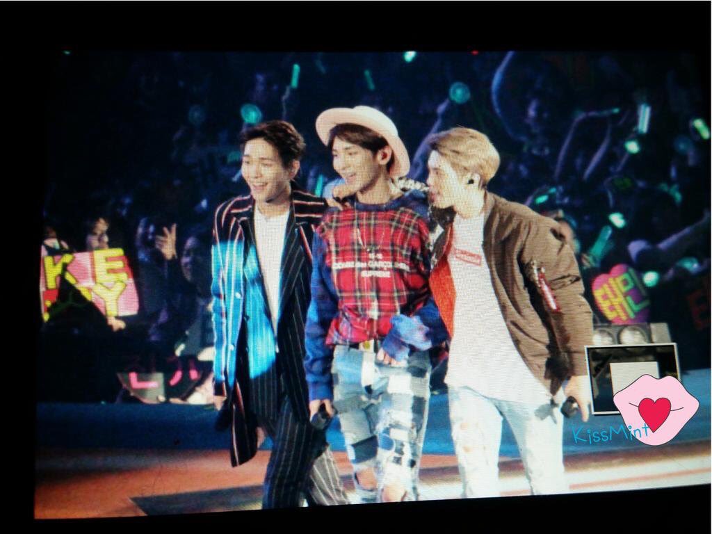 JongKeyPH's tweet photo. 151024 Girls Award 2015 - JongKey

(c) on watermarks https://t.co/MApFkPqrzJ