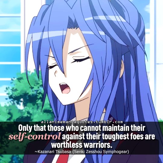 Tsubasa Kazanari (@ikazanari) on Twitter photo 