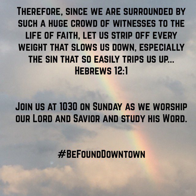 Godsdowntown's tweet photo. Are you holding on to a sin? U must BELIEVE that Christ has paid the cost to set you free.  https://t.co/N4t4EJjLhp https://t.co/0CUgcjWq4u