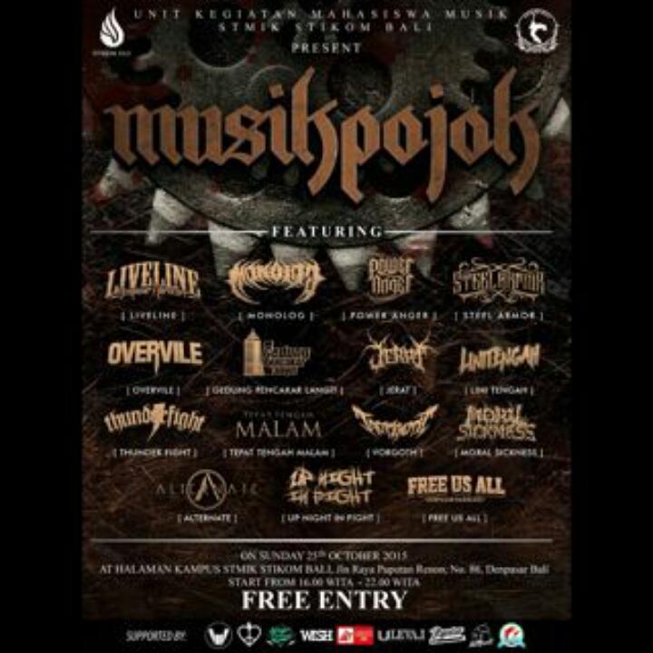 Free US All HC tweet media