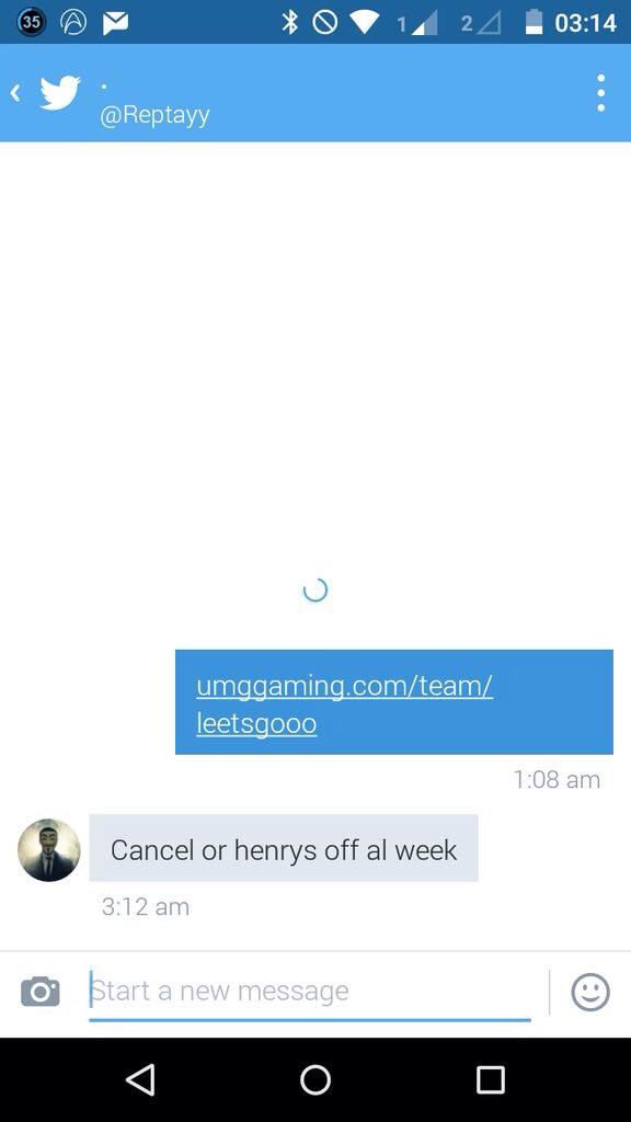 DHenryy_'s tweet photo. Beat them in a $3 wager and this happens 
RT to spread awareness. https://t.co/9Q2xesY3LX