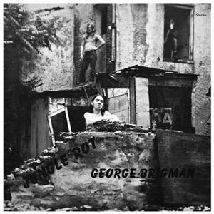 VJ_CatFancy's tweet photo. Saturday Night Vibes✌🏼️#nowplaying T.S. - George Brigman on Laid Back Radio! https://t.co/IyPt7vQoQu https://t.co/46c6EHu7go