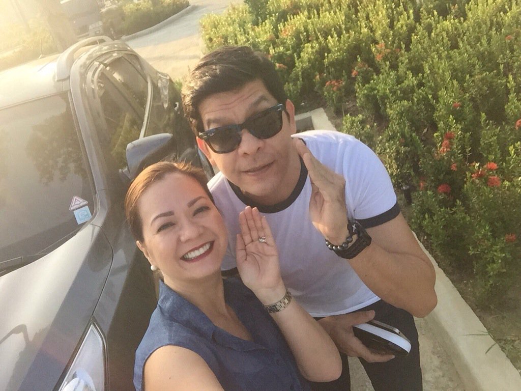 R_FAULKERSoN's tweet photo. Welcome! Tol! https://t.co/ktTjPEXJGW
