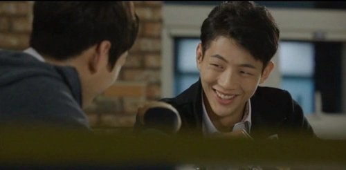 GhostMark93's tweet photo. Saran chara? https://t.co/jhHYa0cFaT