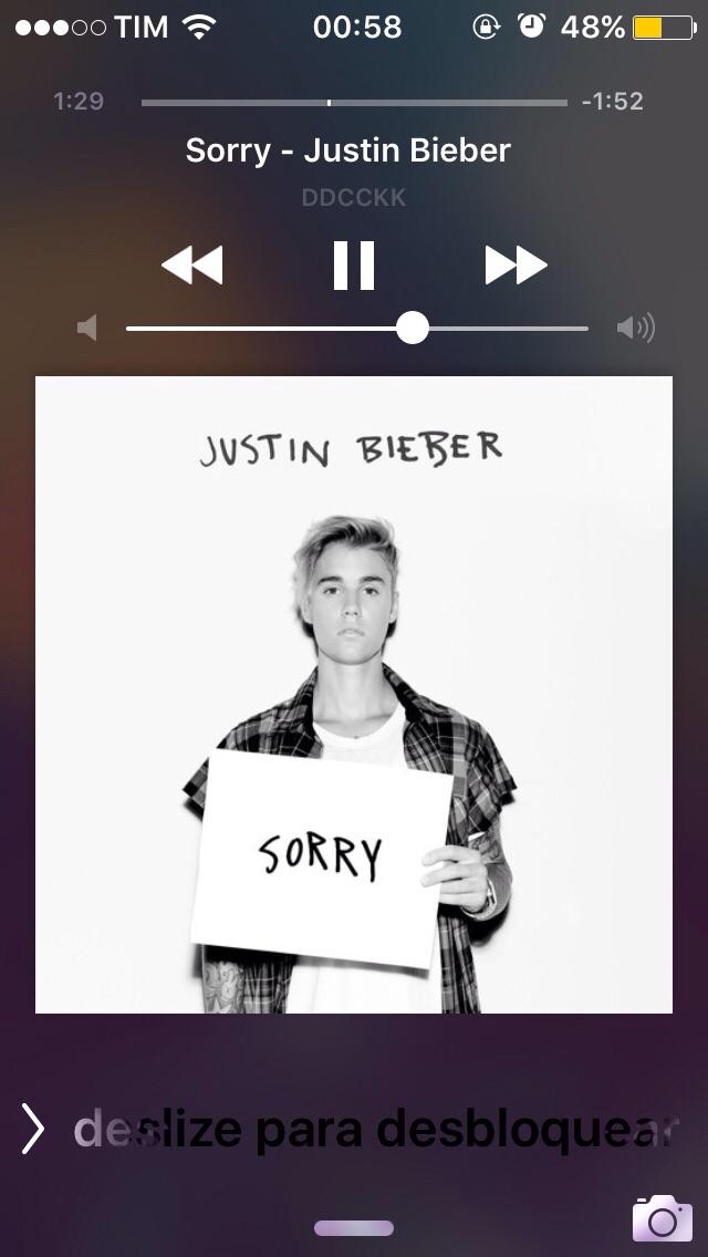 Rebecca002maslo's tweet photo. RT o vicio kkkk  #EMABiggestFansJustinBieber https://t.co/E7qZ7O6zw8