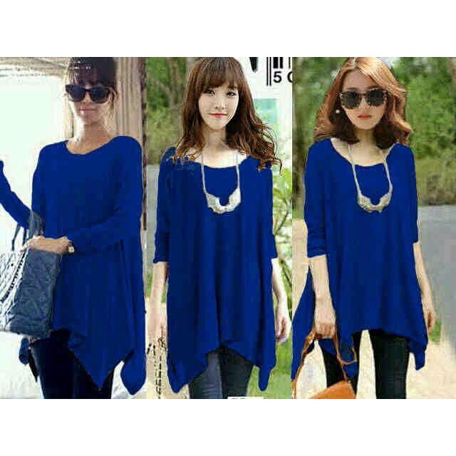 Ms_Fas's tweet photo. Saya menjual ... seharga Rp45.000. Dapatkan produk ini hanya di Shopee! https://t.co/DsyRhWBjoy #ShopeeID https://t.co/WCQHTaXC55