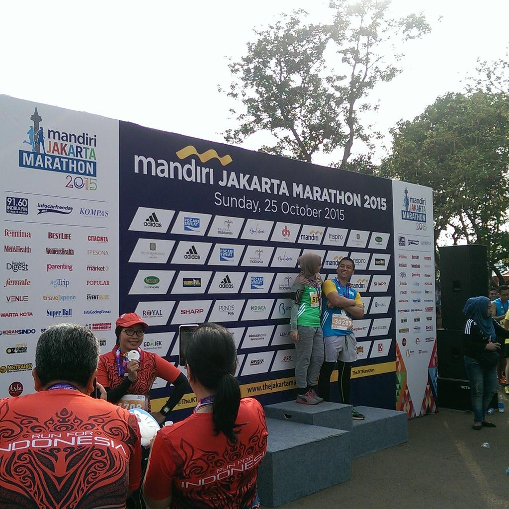 Sunpride Indonesia tweet media