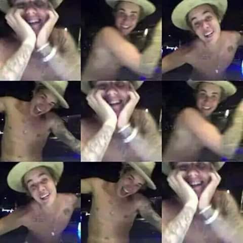 Rebecca002maslo's tweet photo. RT um voto - mds ti lindoo s2 VoteNOWBelieber #EMABiggstFansJustinBieber https://t.co/UyPTRqhCg3