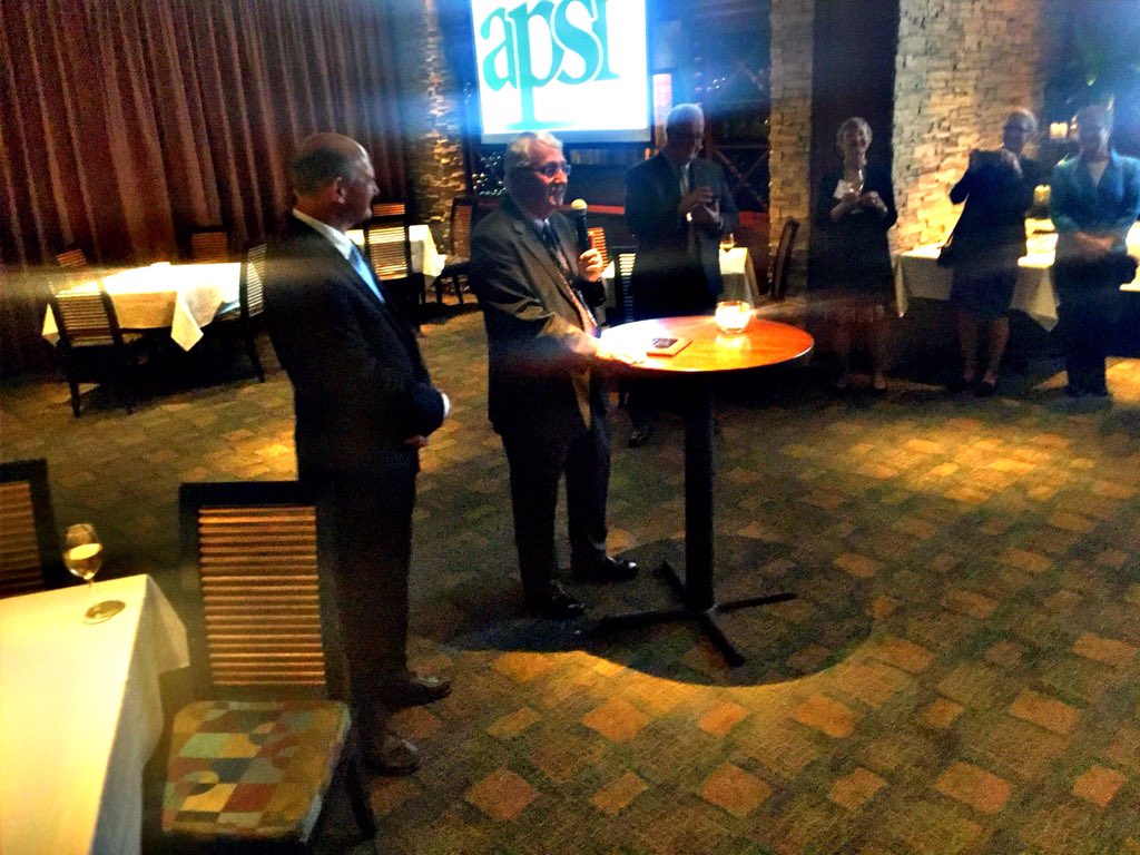 UNFNAP's tweet photo. #ASA2015 #aana anesthesia #stoelting https://t.co/qP7jrBiSrY