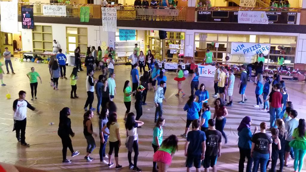 SmilesForTravis's tweet photo. Limbo time #LehighDM #smilesfortravis #keepsmiling #kidscantfightalone #FTK https://t.co/5U9xw4VQg6