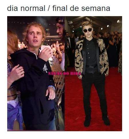Rebecca002maslo's tweet photo. RT um - voto VoteNOWBelieber  #EMABiggstFansJustinBieber https://t.co/CEIeezklth