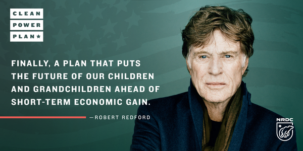 ClimateReality tweet picture