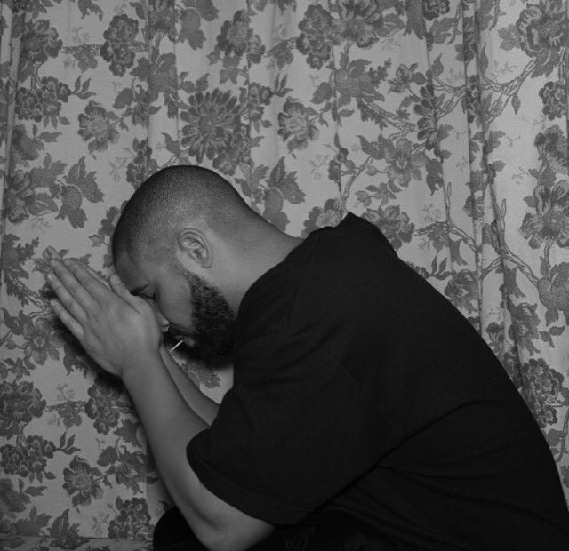 Happy birthday to one of the most inspiring aubrey drake graham, couldnt have been more proud HAPPY BIRTHDAY PAPI   
