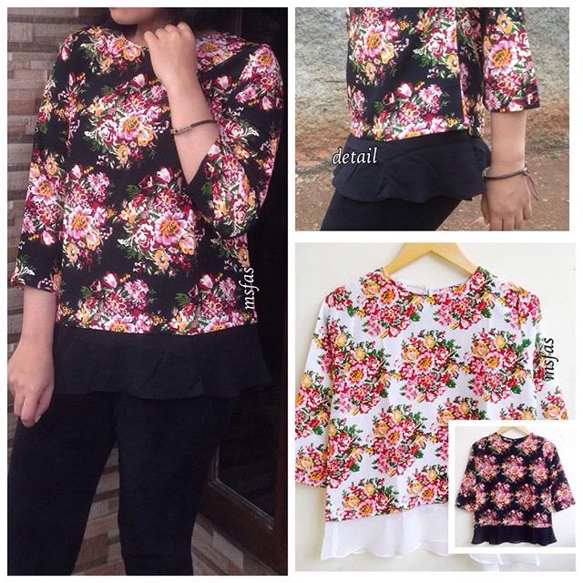 Ms_Fas's tweet photo. Saya menjual ... seharga Rp60.000. Dapatkan produk ini hanya di Shopee! https://t.co/CspYPOySqX #ShopeeID https://t.co/FFnFkVCIkF