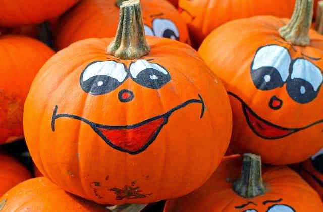 7 Halloween-themed Educational Activities vytm.in/w3Lx8Q #edu