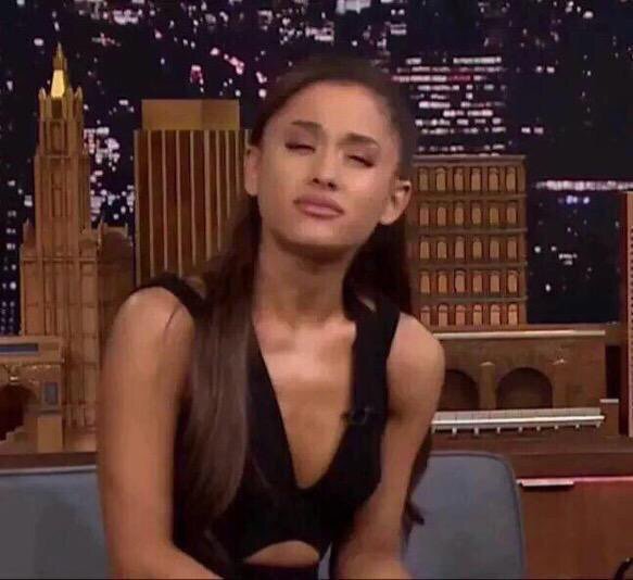 badideahh's tweet photo. #6daysTilFocus https://t.co/JF3CY3VtDs