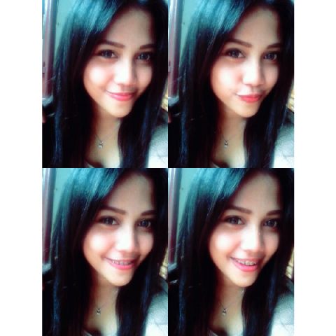 TiyarSb's tweet photo. ☺ https://t.co/LKFmkXaLXG
