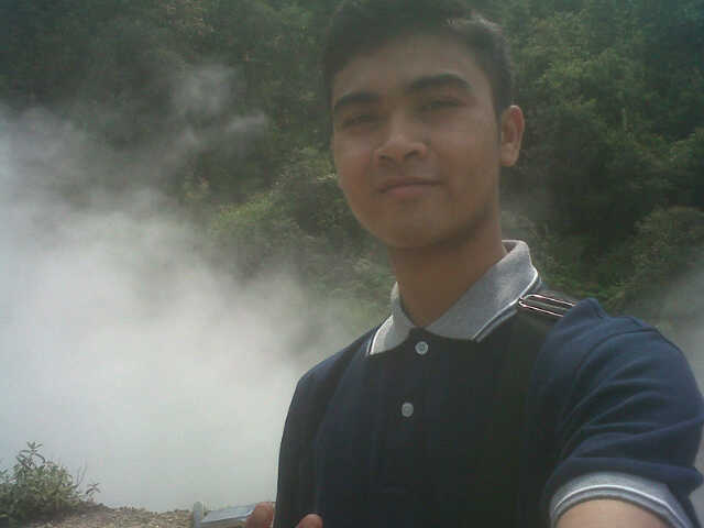 amanah122's tweet photo. Aylapyu sayang :* https://t.co/mfrVxovzzz