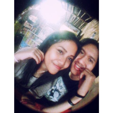 TiyarSb's tweet photo. ♥ https://t.co/ffoqTb4yQf