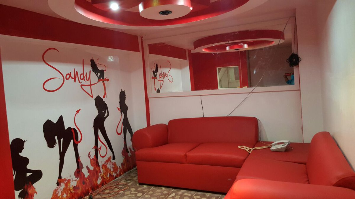 SandyMasajes's tweet photo. #SandyMasajes la mejor variedad de chicas
8170303 
ruiz cortines 1304 @SandyMasajes Instalaciones recien remodeladas https://t.co/MnK890XUeQ