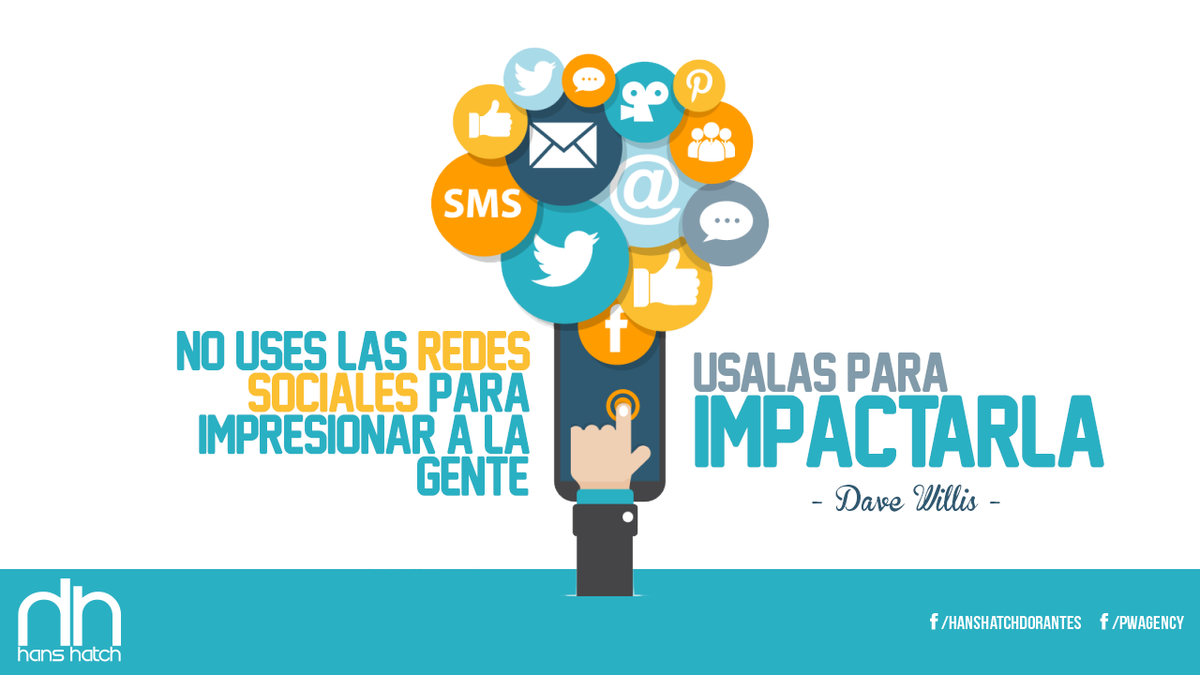 HansHatch's tweet photo. Lo importante es el valor del contenido. https://t.co/AGgvF8WOjL