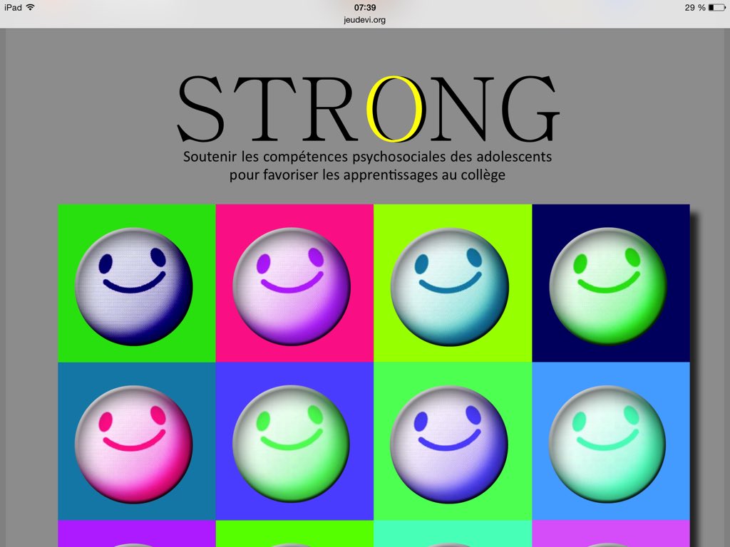 RunInno's tweet image. Cahier technique inspirant pour le projet vs parents @APPOI_contact et #cardierun  @frobine jeudevi.org/wp-content/upl…