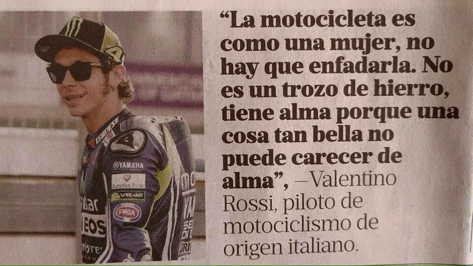 pype189's tweet photo. 🏍✊🏻💨 ❤️ https://t.co/Qsi3WxS8aZ