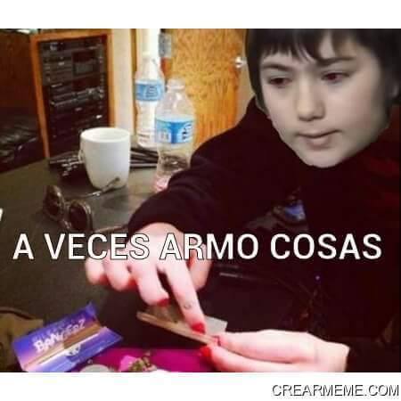 Luchi#54 tweet media