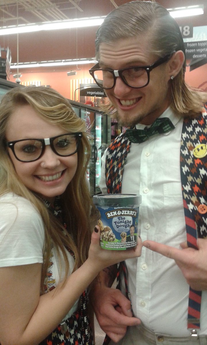 ashley meyer tweet media