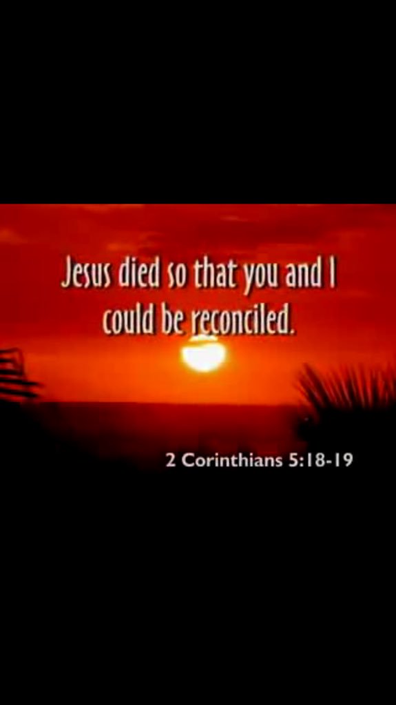 jmwiggins_23's tweet photo. God's letter to us #TellTheWorld #GODLOVESYOU 🙏🏼💕 https://t.co/zwQOAuFGSC