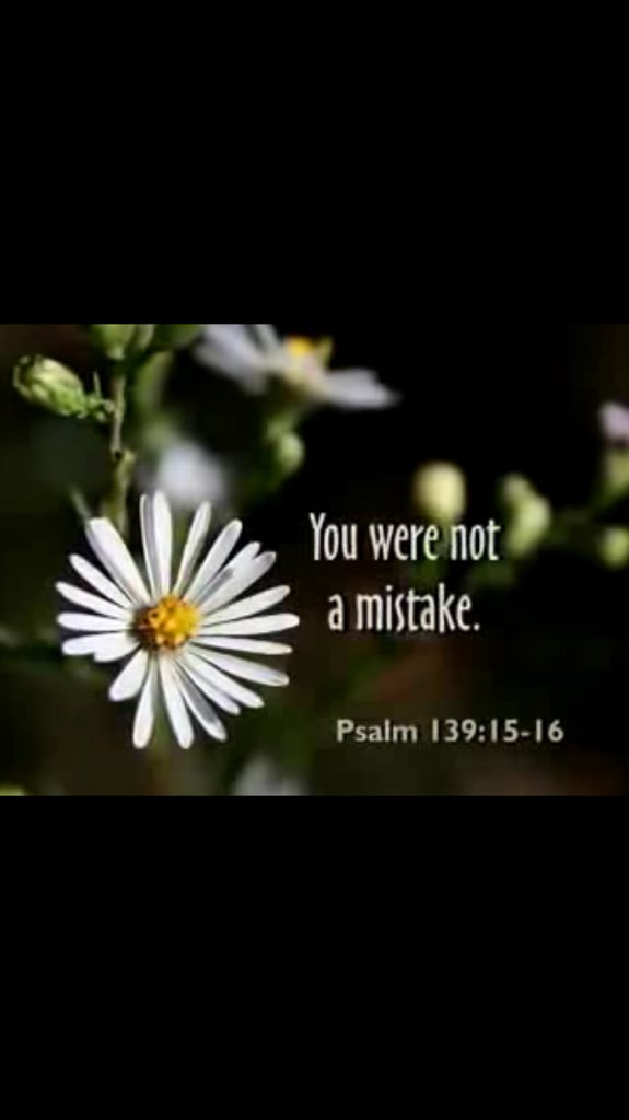jmwiggins_23's tweet photo. God's letter to us #TellTheWorld #GODLOVESYOU 🙏🏼💕 https://t.co/zwQOAuFGSC
