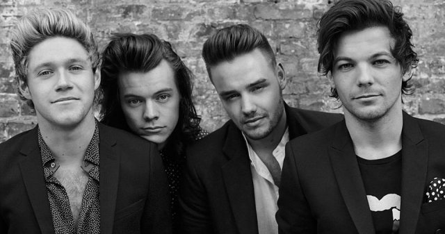 juili_kalbhor's tweet photo. #indiawantsonedirection @kajalgurav1d .@onedirection @NiallOfficial @Real_Liam_Payne @Louis_Tomlinson @Harry_Styles https://t.co/LXamTerVuO
