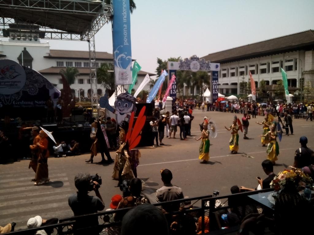kemnus's tweet photo. Tasikmalaya.... https://t.co/r8aVduNhBA