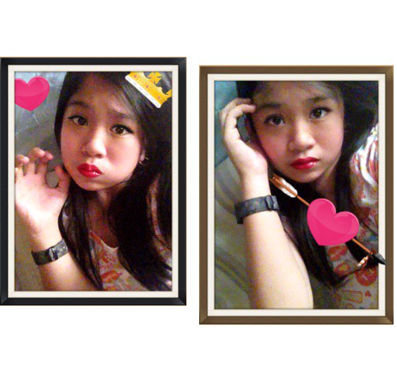 CRichianne's tweet photo. Uploaded using #PhotoGridPro
#Pictureperfect https://t.co/m9dyQra4po