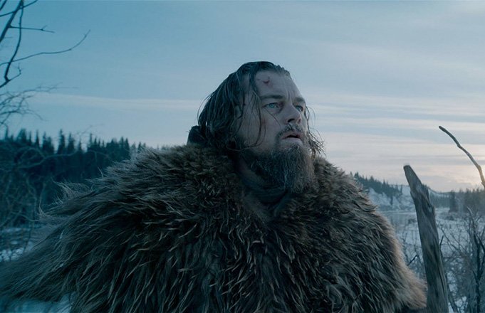 birdahabak's tweet photo. Leonardo Dicaprio’ya Oscar’ı Garantileten Film Geliyor https://t.co/0rhj9vo3Z5 https://t.co/DnXQcIdffI