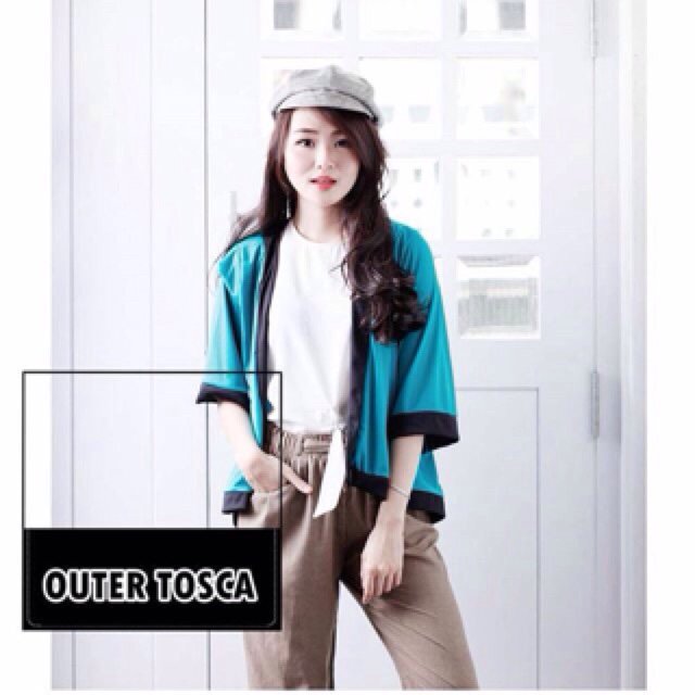 Ms_Fas's tweet photo. Saya menjual ... seharga Rp61.000. Dapatkan produk ini hanya di Shopee! https://t.co/eXWlcNjpzy #ShopeeID https://t.co/xSeCnYfp4i